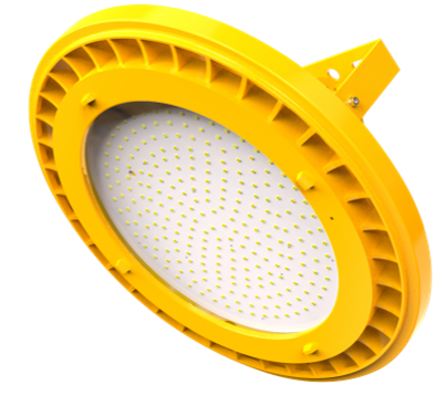Leuchte
