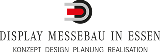 display-messebau